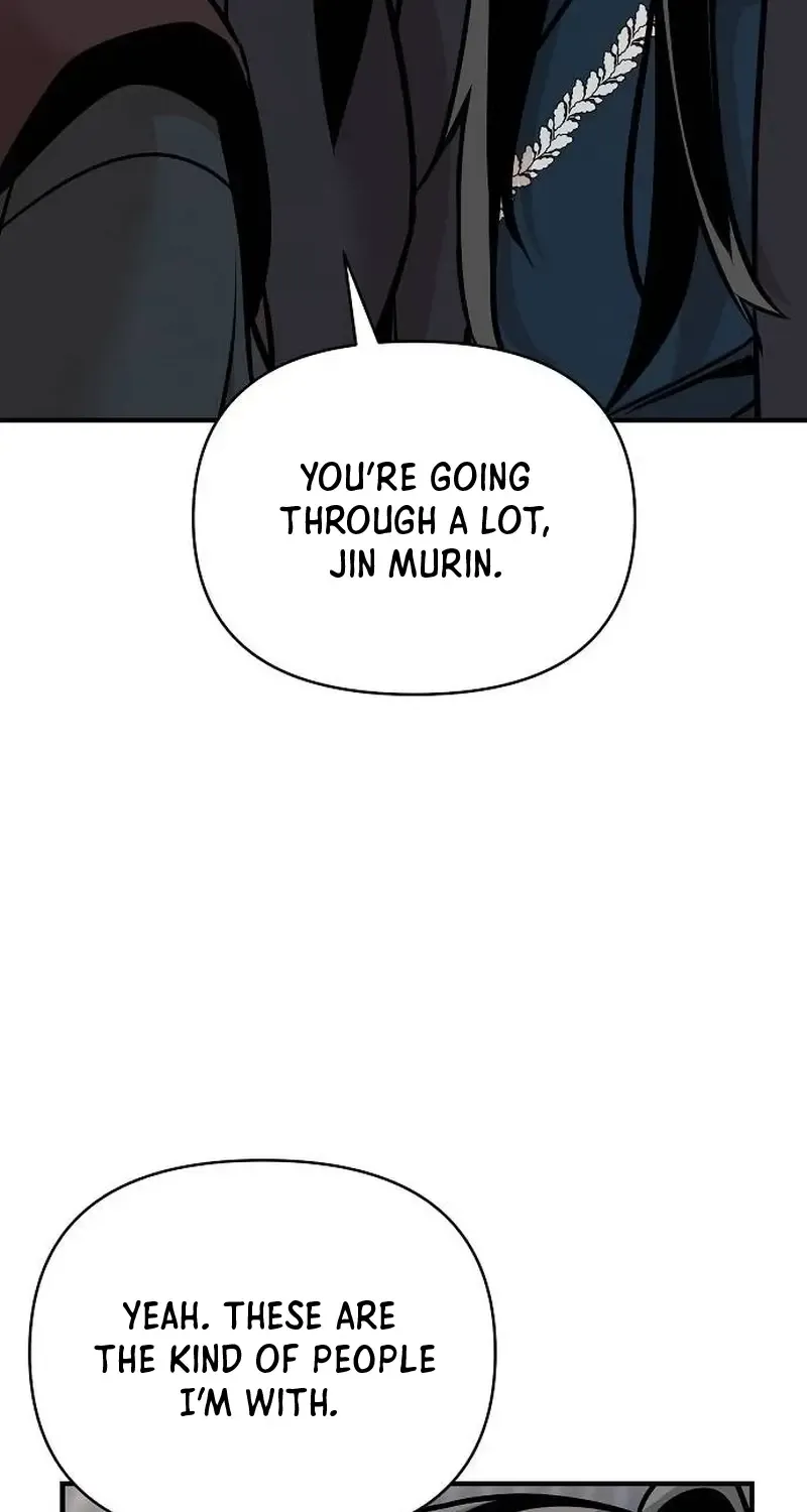 The Suspicious Boy Is One of the World