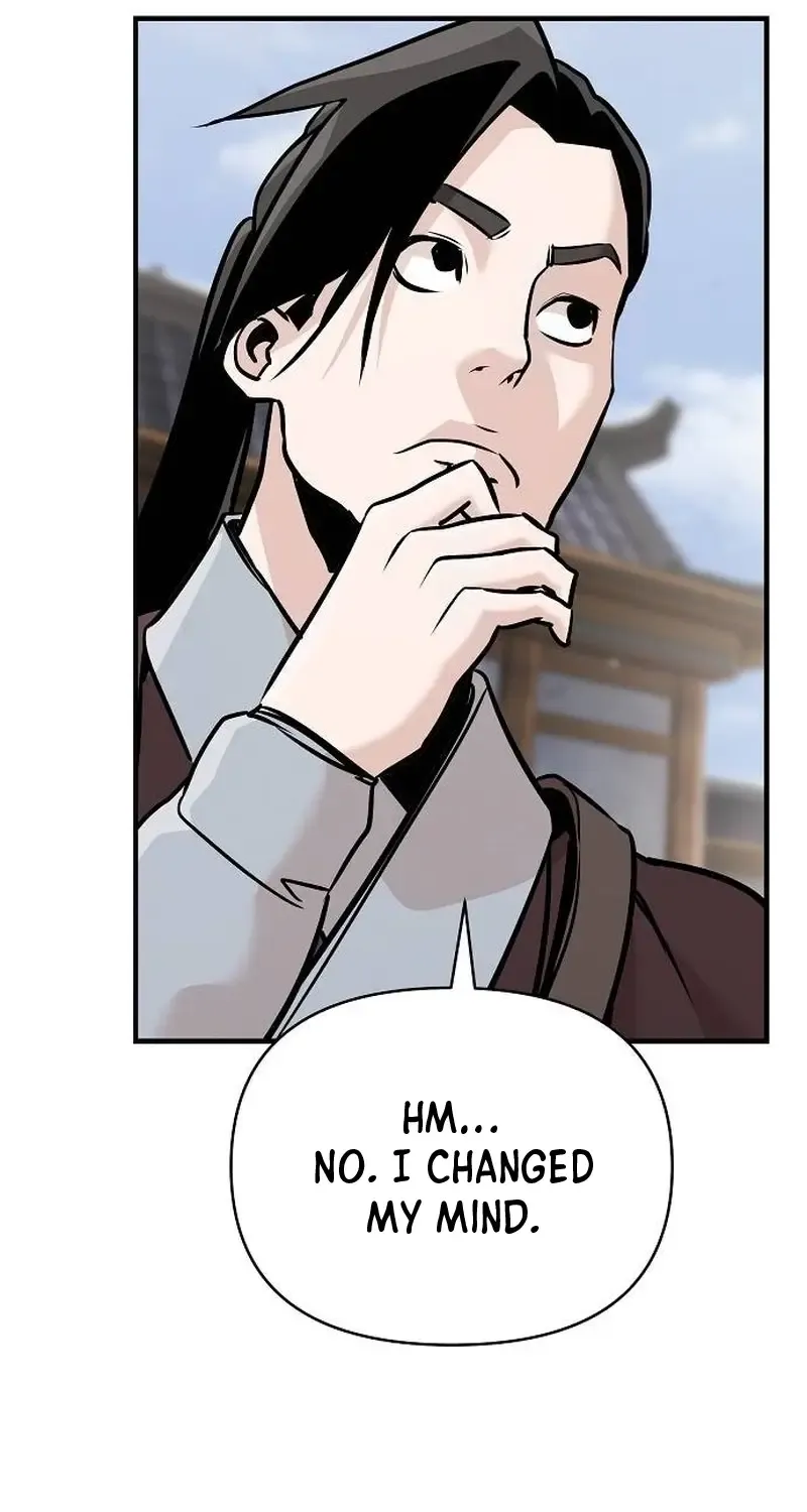 The Suspicious Boy Is One of the World