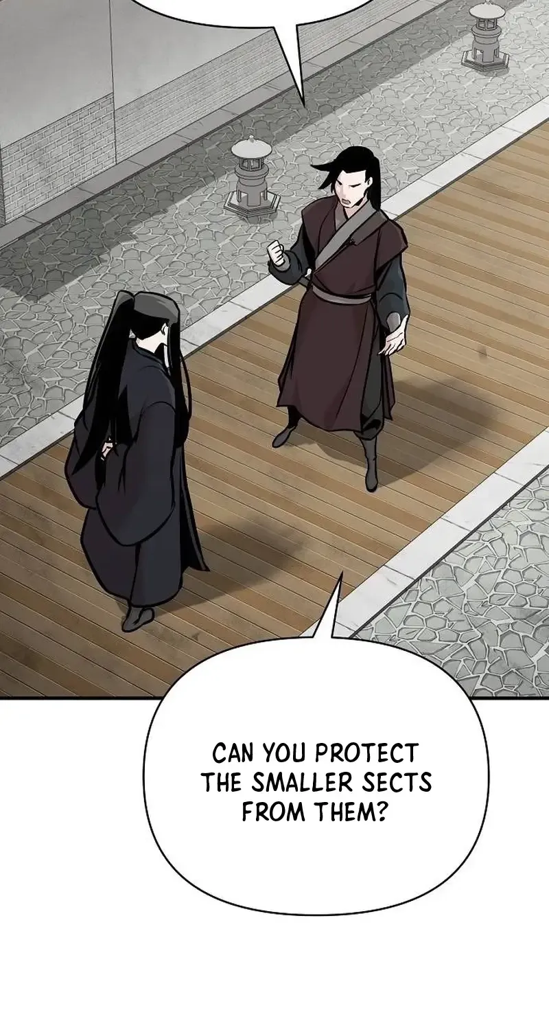 The Suspicious Boy Is One of the World