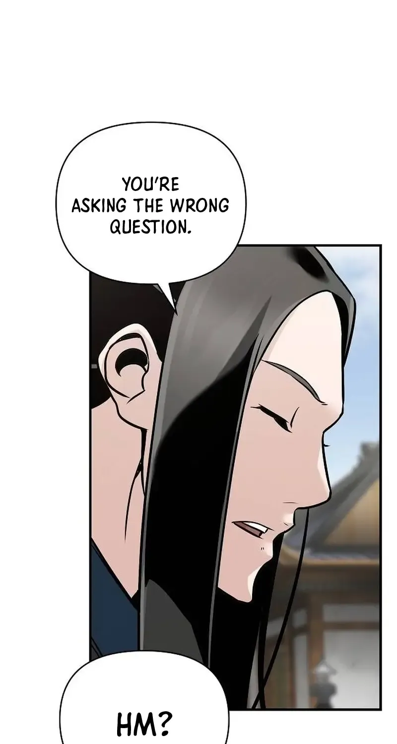 The Suspicious Boy Is One of the World