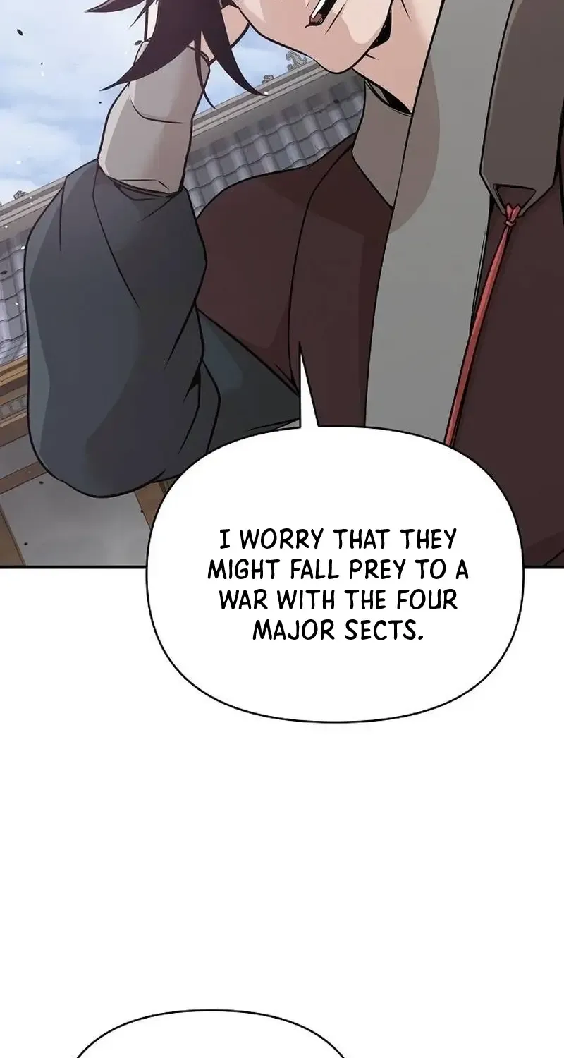 The Suspicious Boy Is One of the World
