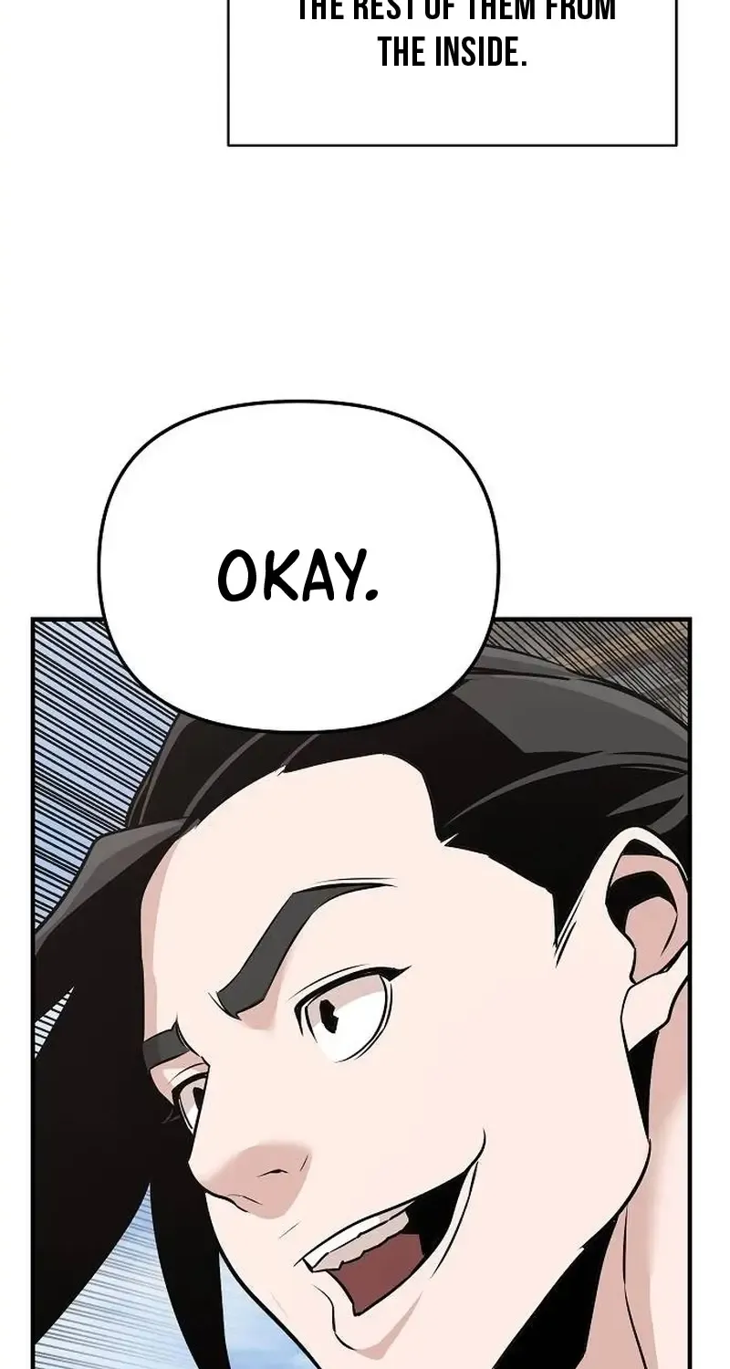 The Suspicious Boy Is One of the World
