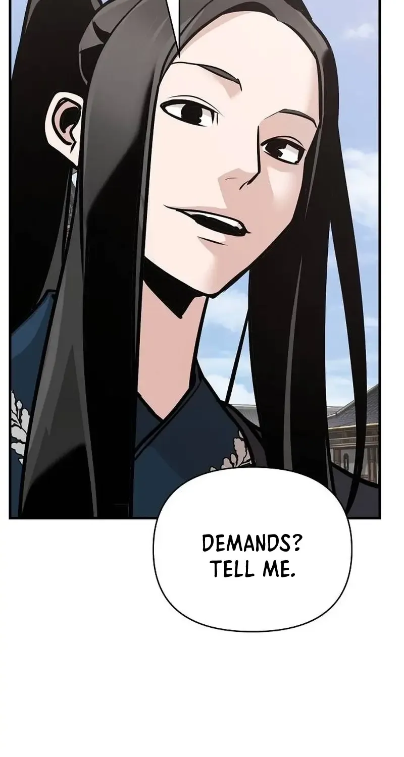 The Suspicious Boy Is One of the World