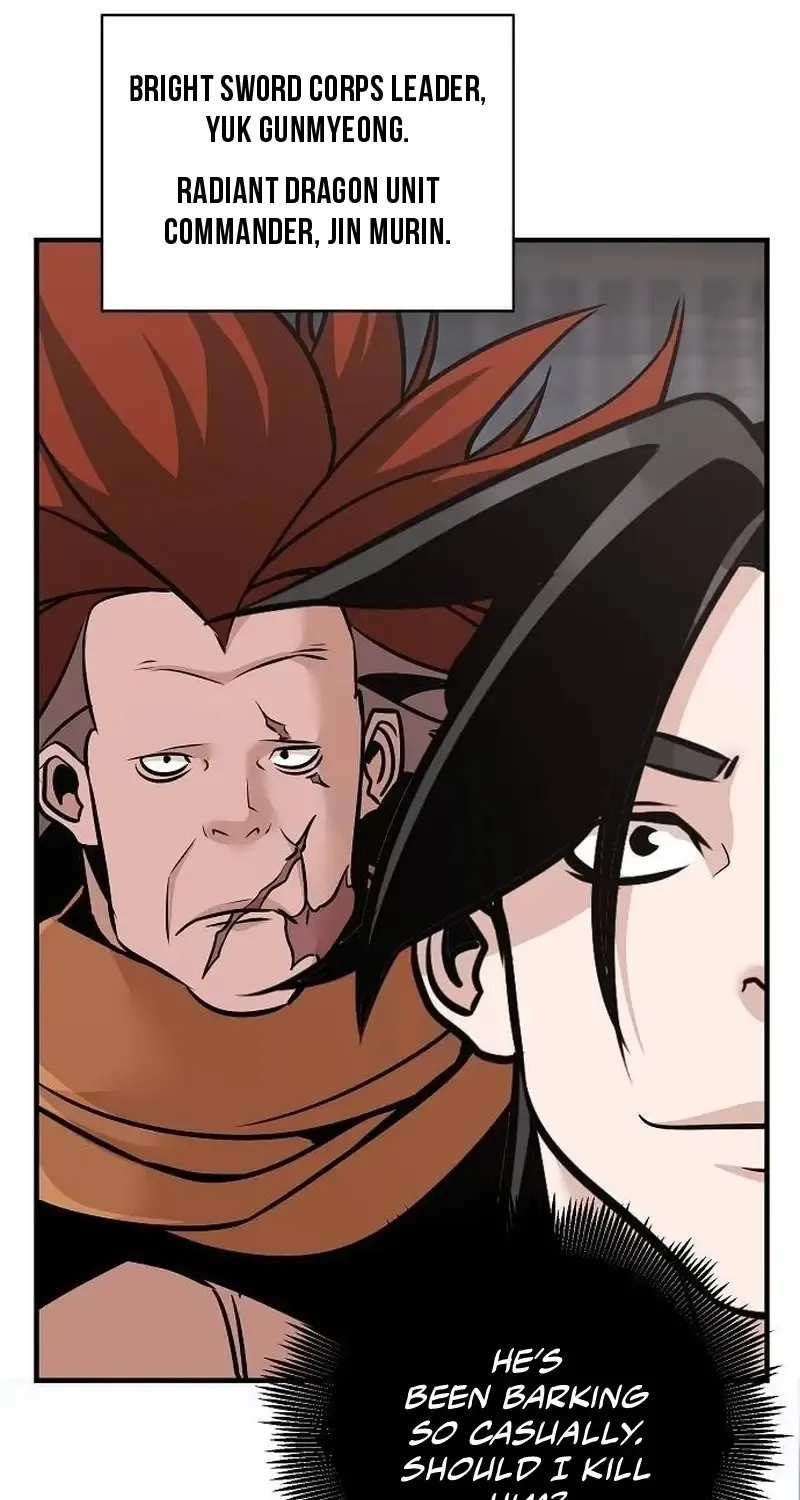 The Suspicious Boy Is One of the World