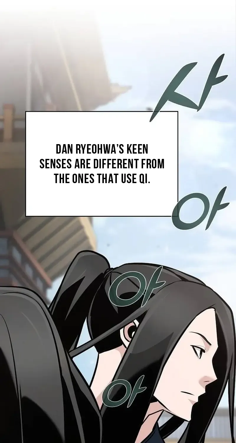 The Suspicious Boy Is One of the World