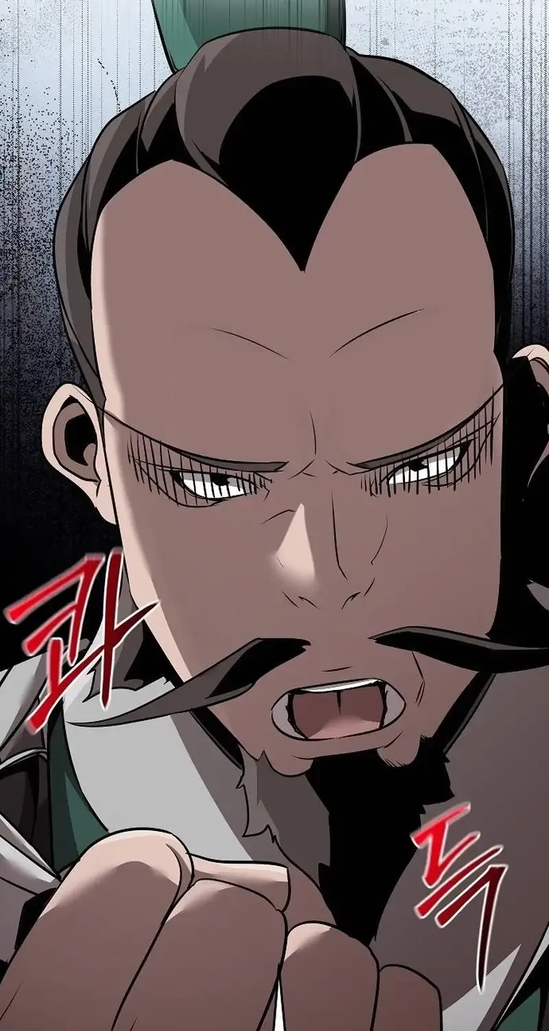 The Suspicious Boy Is One of the World