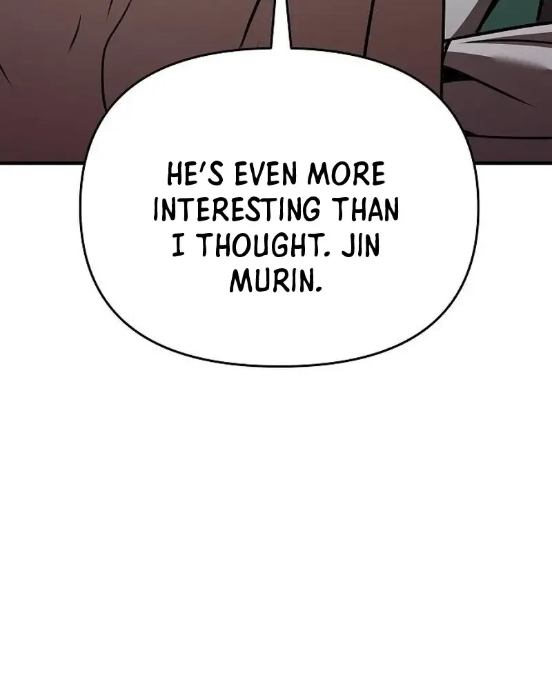 The Suspicious Boy Is One of the World