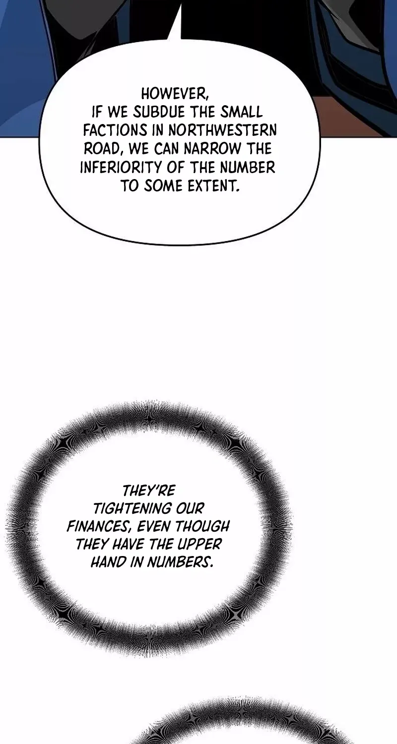 The Suspicious Boy Is One of the World