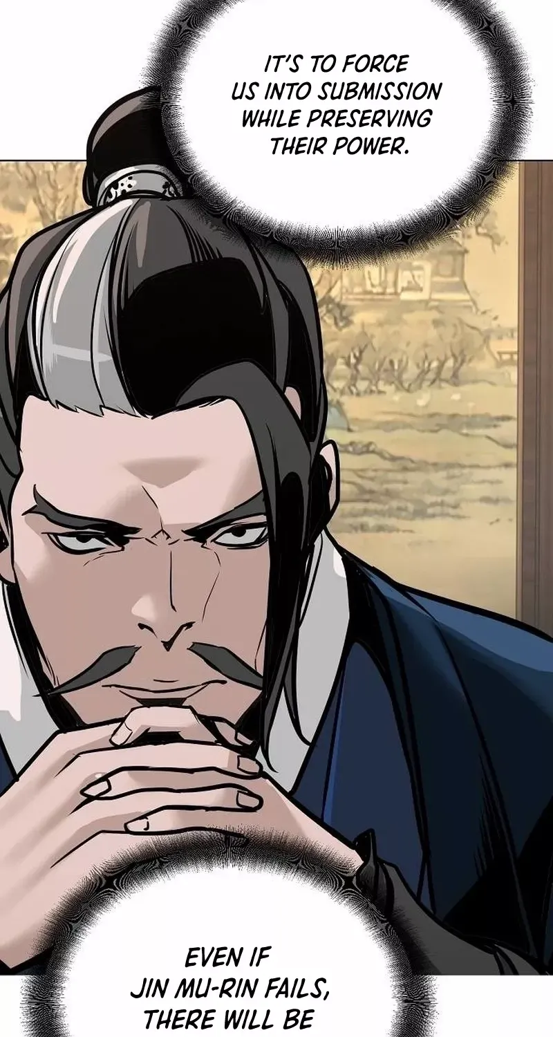 The Suspicious Boy Is One of the World