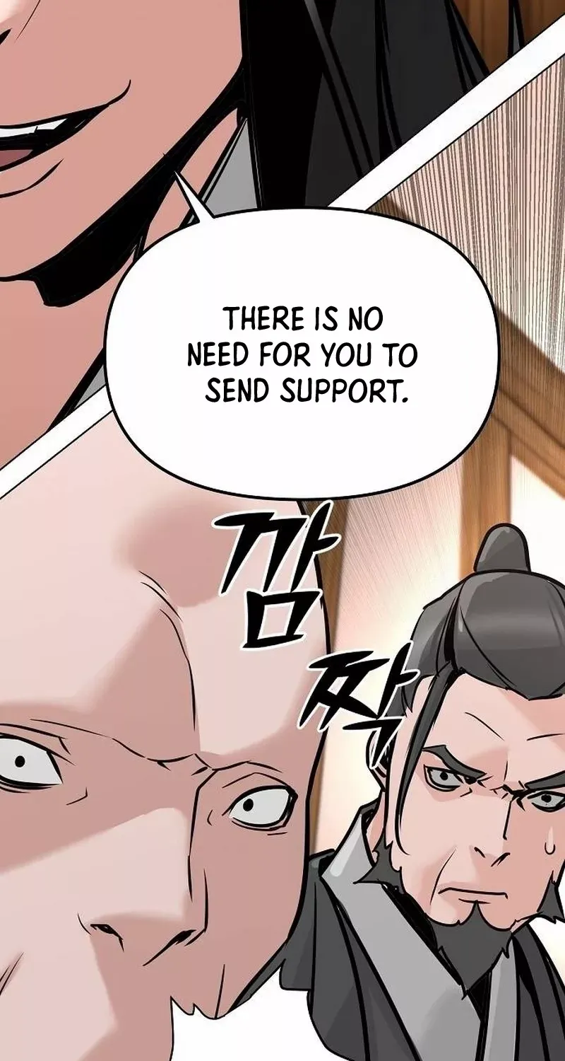 The Suspicious Boy Is One of the World