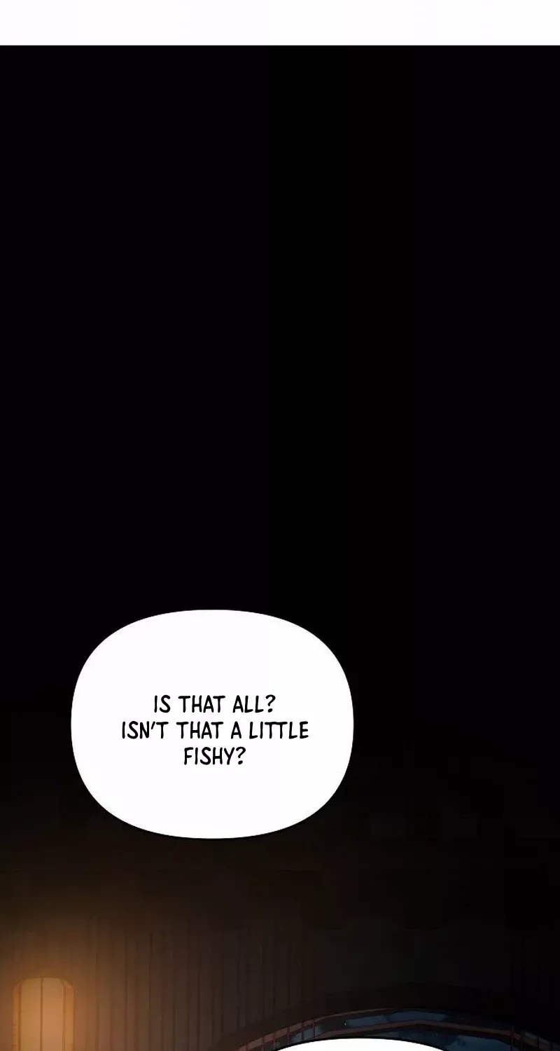 The Suspicious Boy Is One of the World