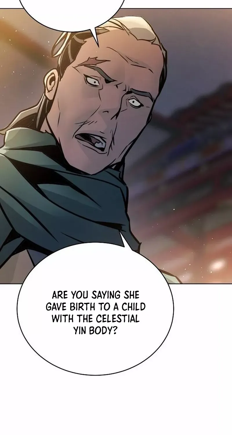The Suspicious Boy Is One of the World