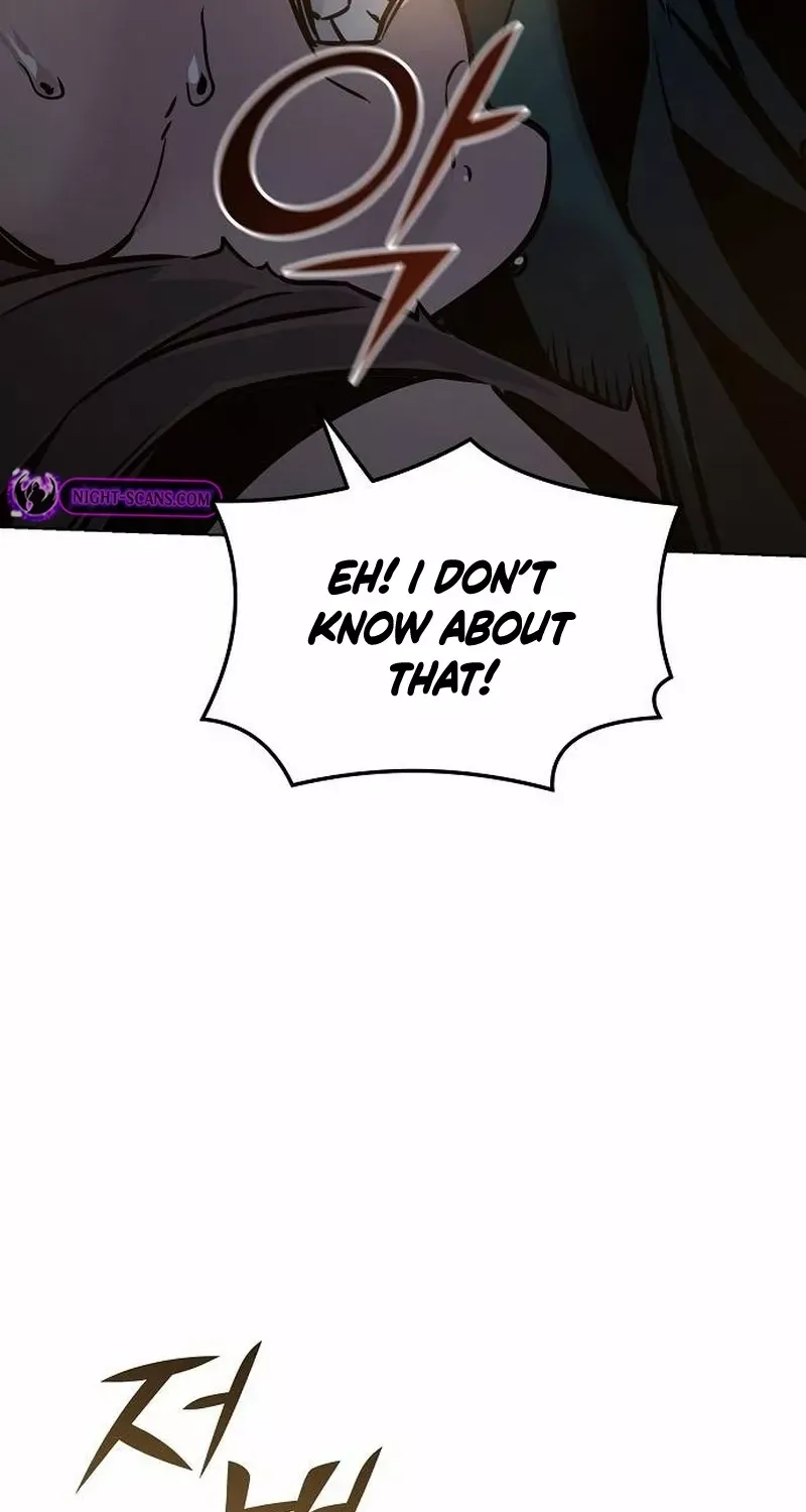 The Suspicious Boy Is One of the World