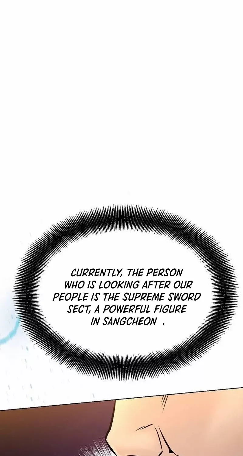 The Suspicious Boy Is One of the World