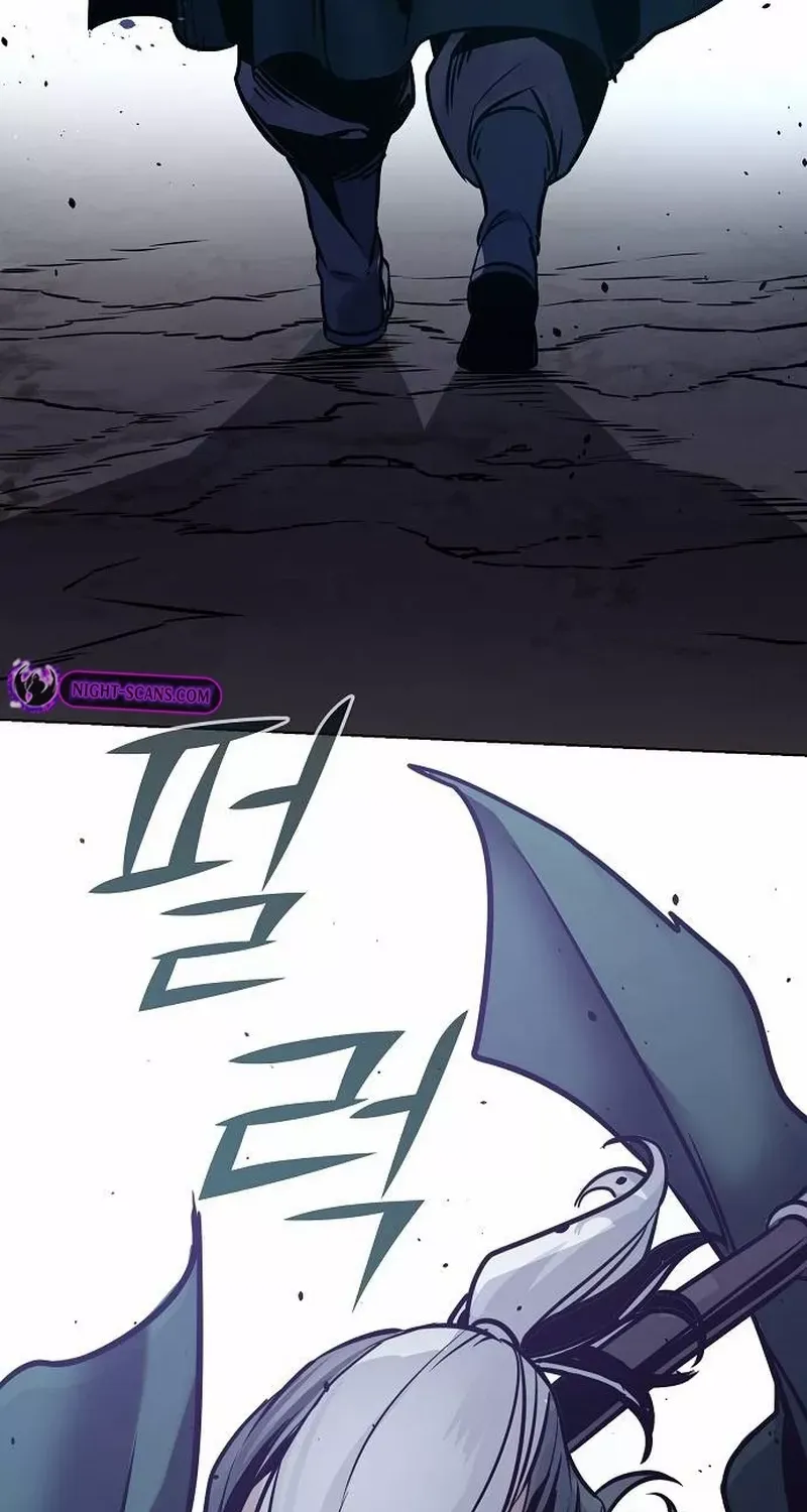 The Suspicious Boy Is One of the World