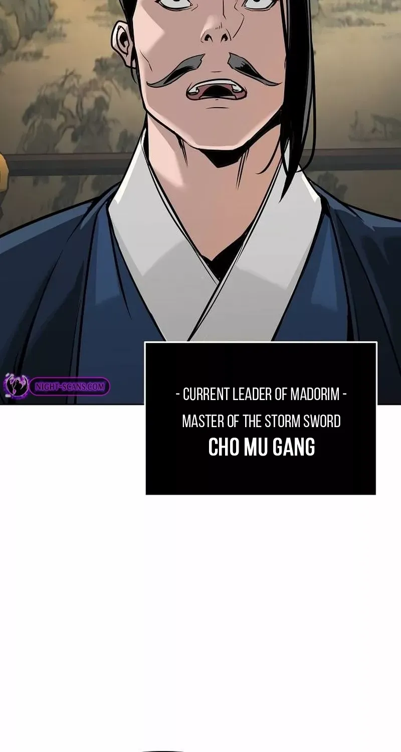 The Suspicious Boy Is One of the World