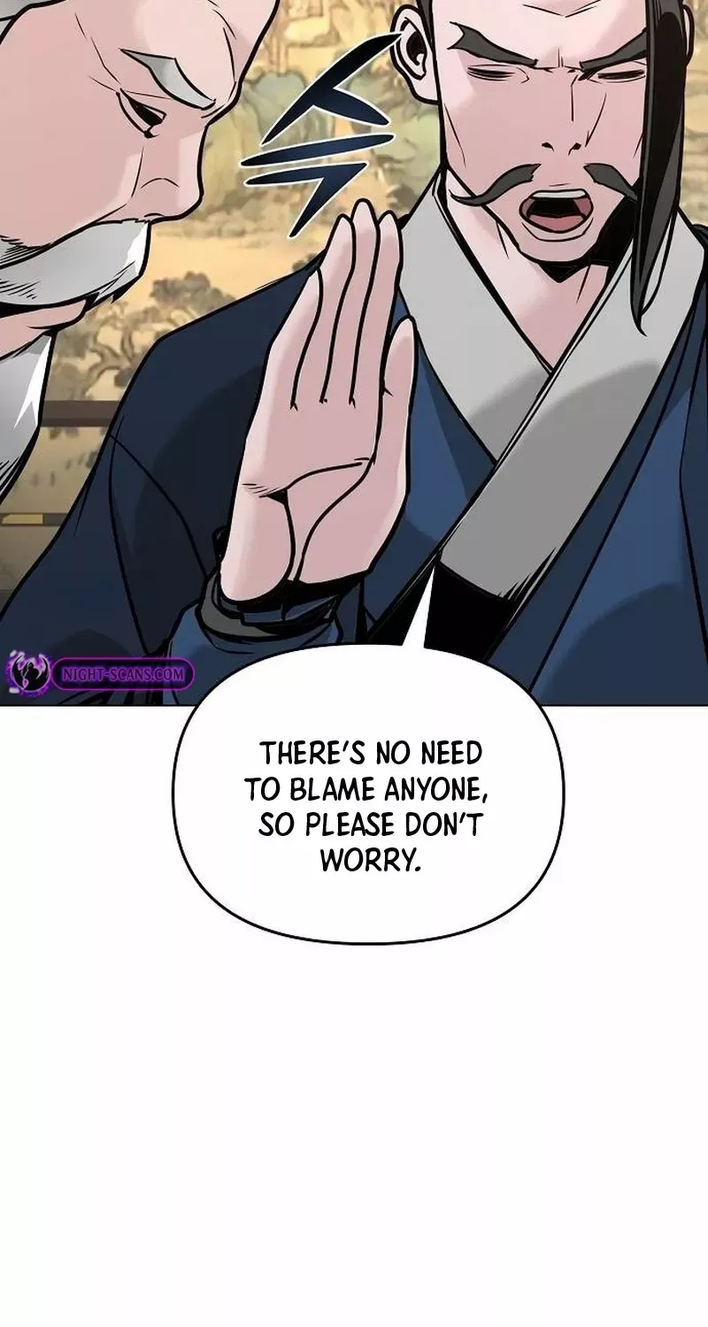 The Suspicious Boy Is One of the World