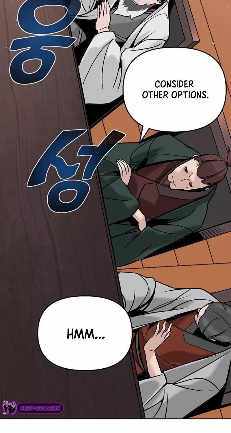 The Suspicious Boy Is One of the World