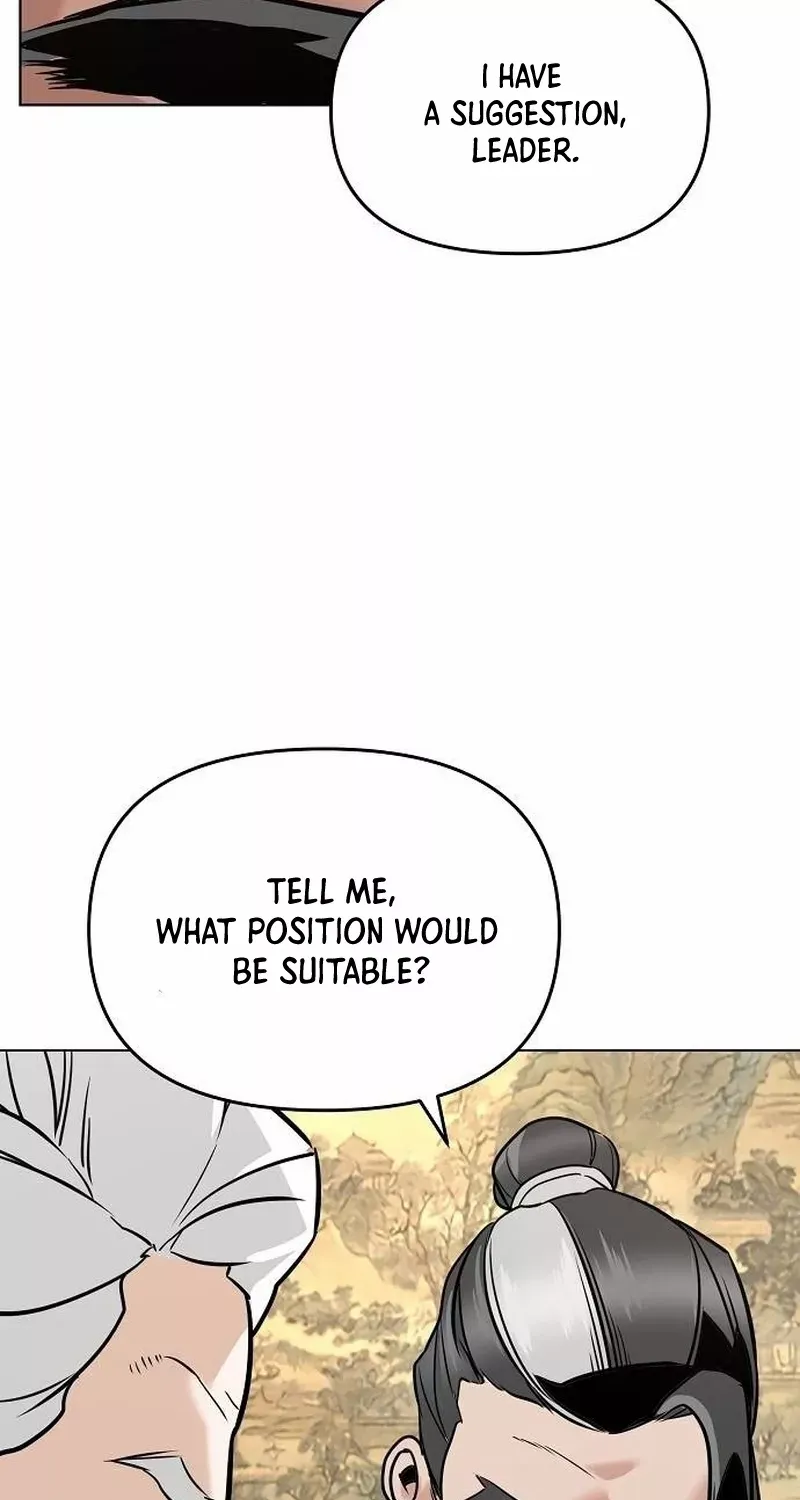 The Suspicious Boy Is One of the World