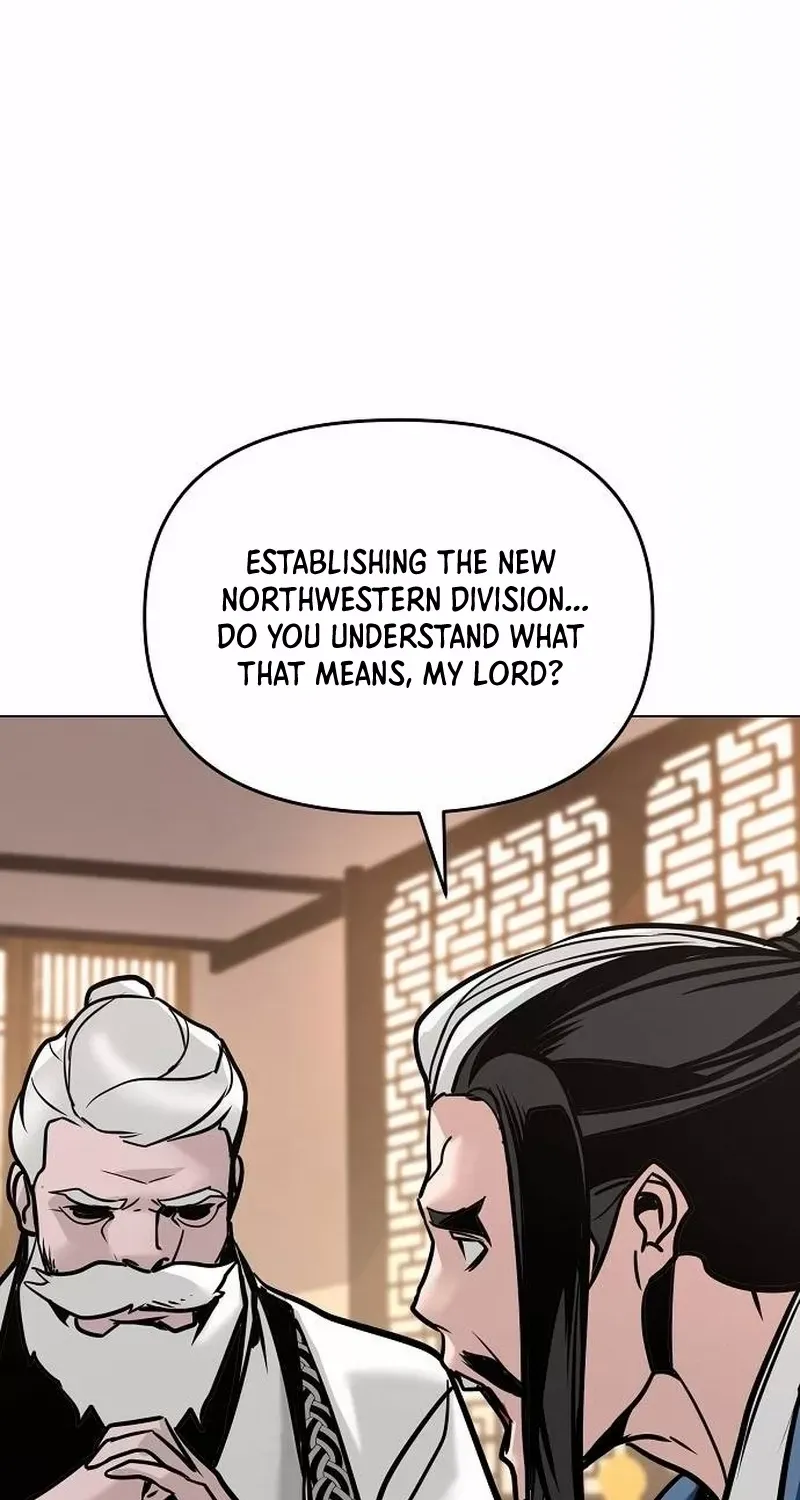The Suspicious Boy Is One of the World