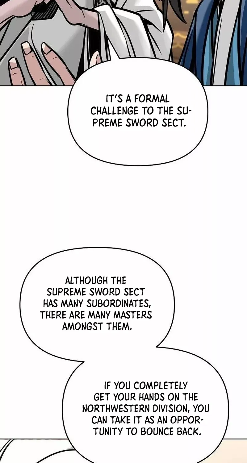 The Suspicious Boy Is One of the World