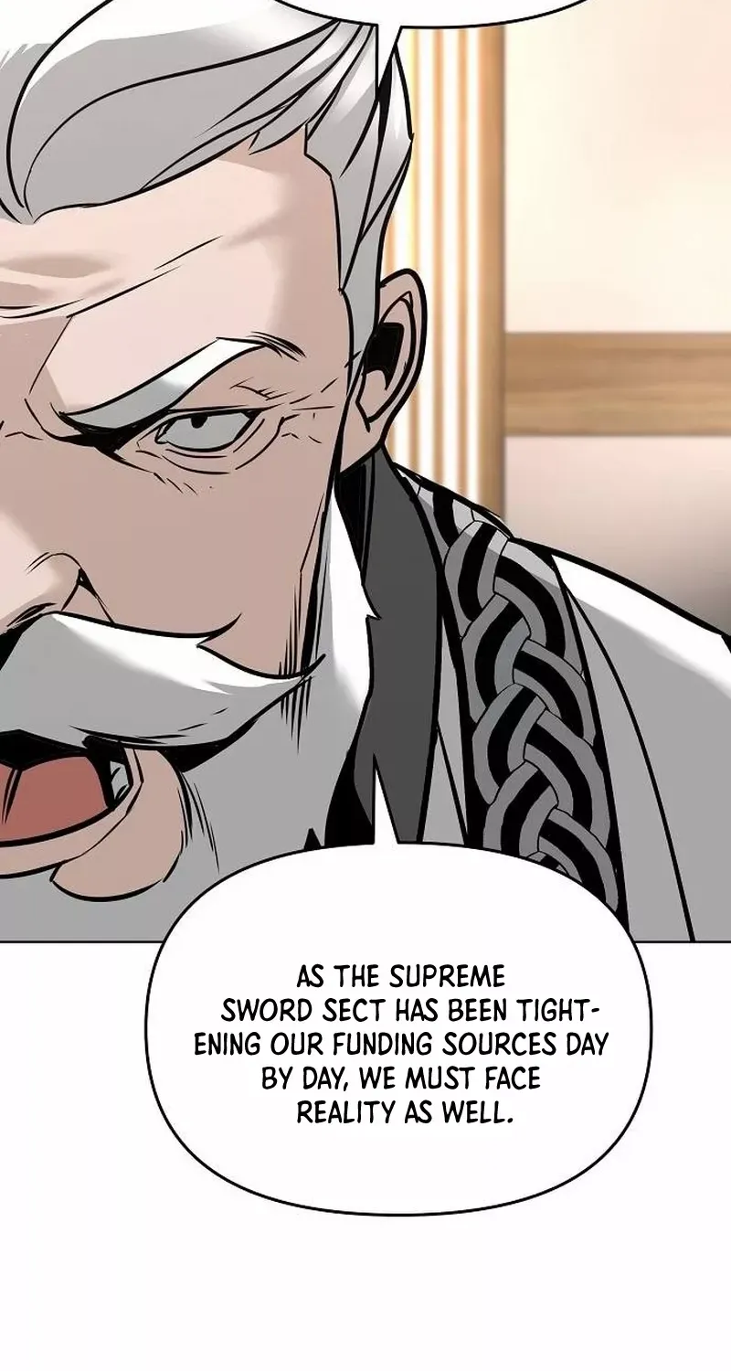 The Suspicious Boy Is One of the World