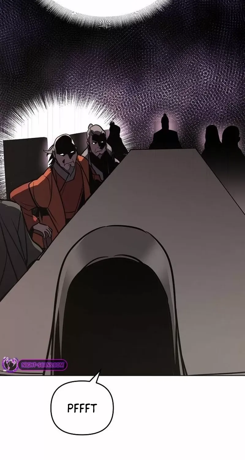 The Suspicious Boy Is One of the World