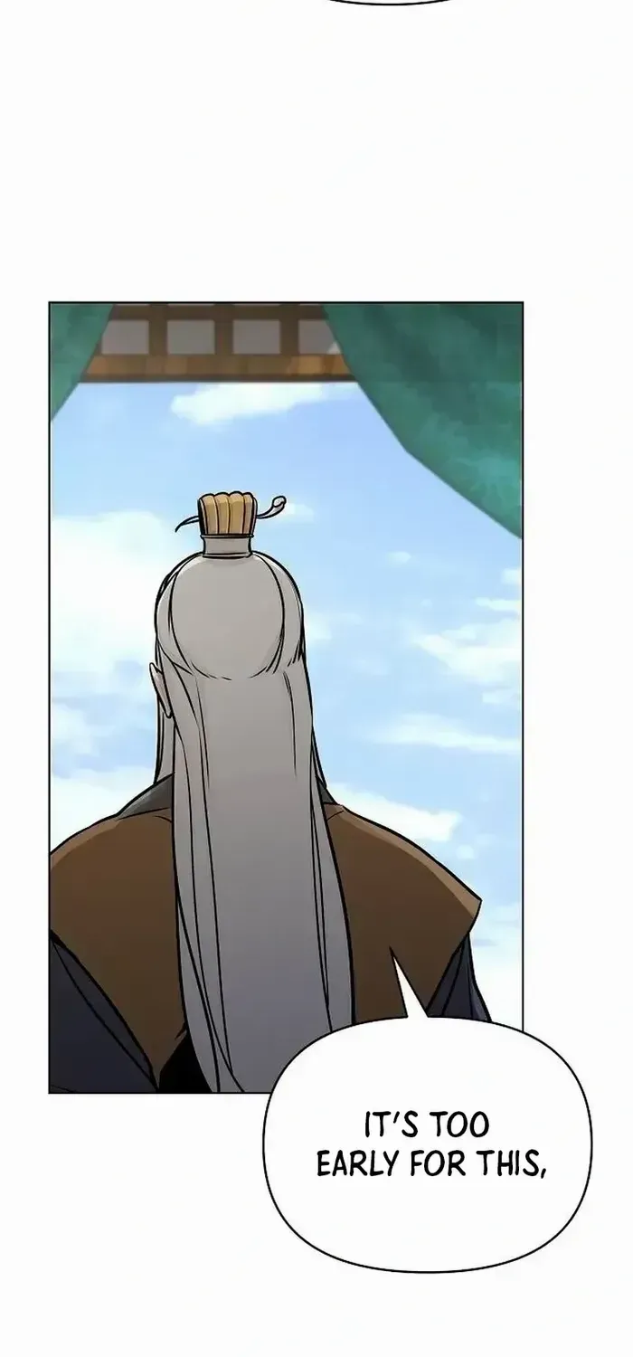 The Suspicious Boy Is One of the World