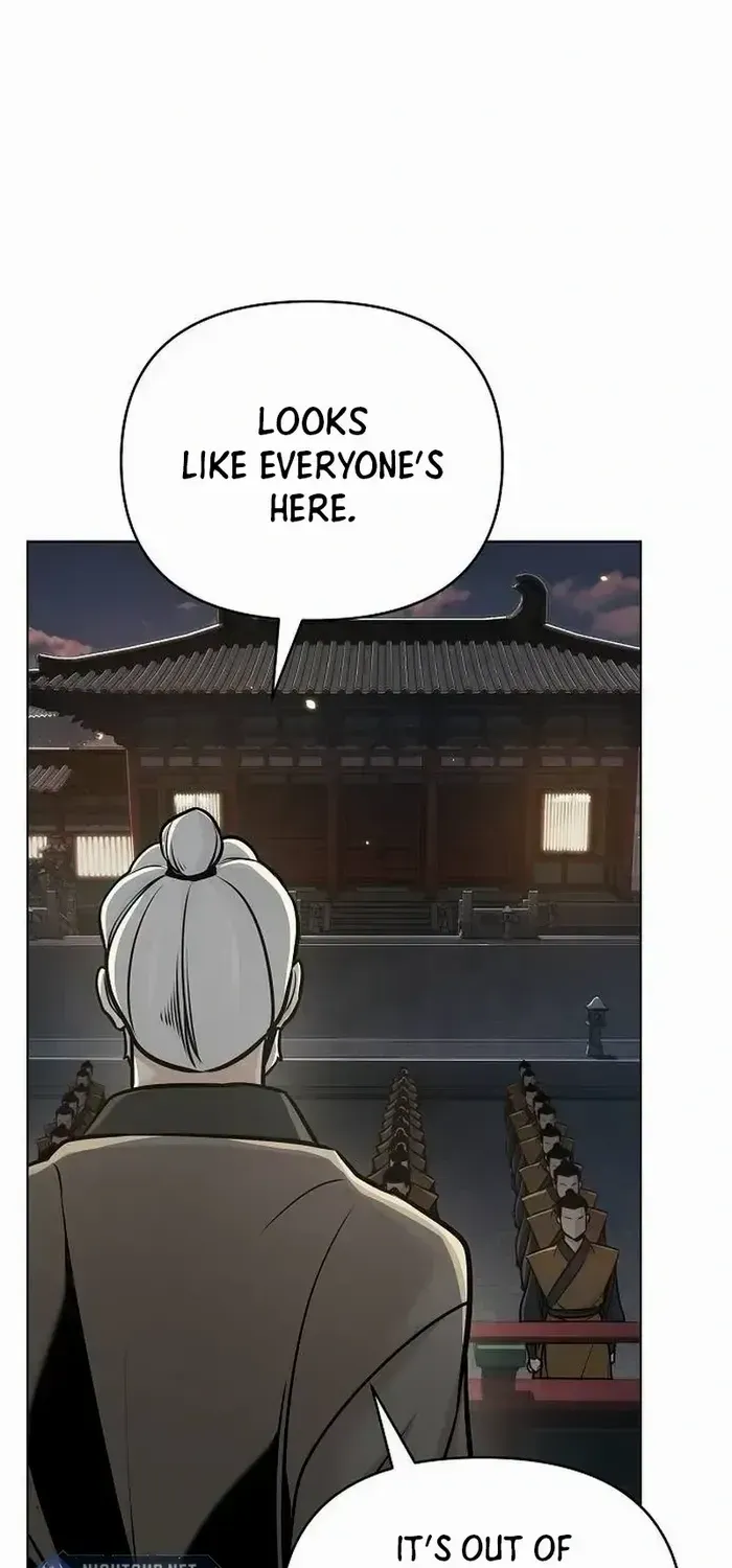 The Suspicious Boy Is One of the World