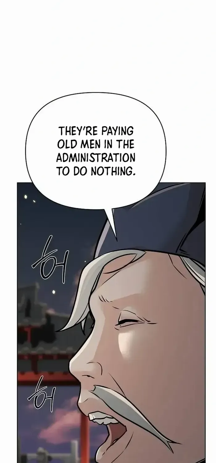 The Suspicious Boy Is One of the World