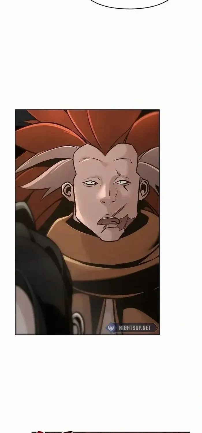 The Suspicious Boy Is One of the World