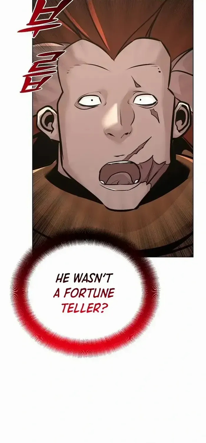 The Suspicious Boy Is One of the World