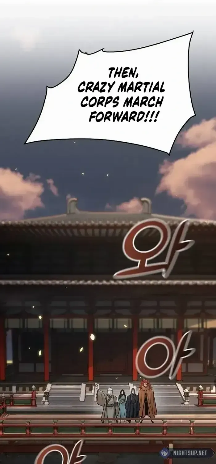 The Suspicious Boy Is One of the World