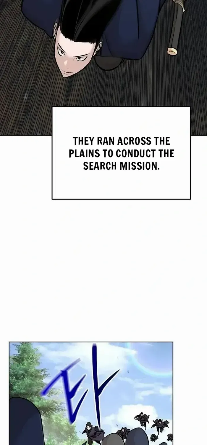 The Suspicious Boy Is One of the World