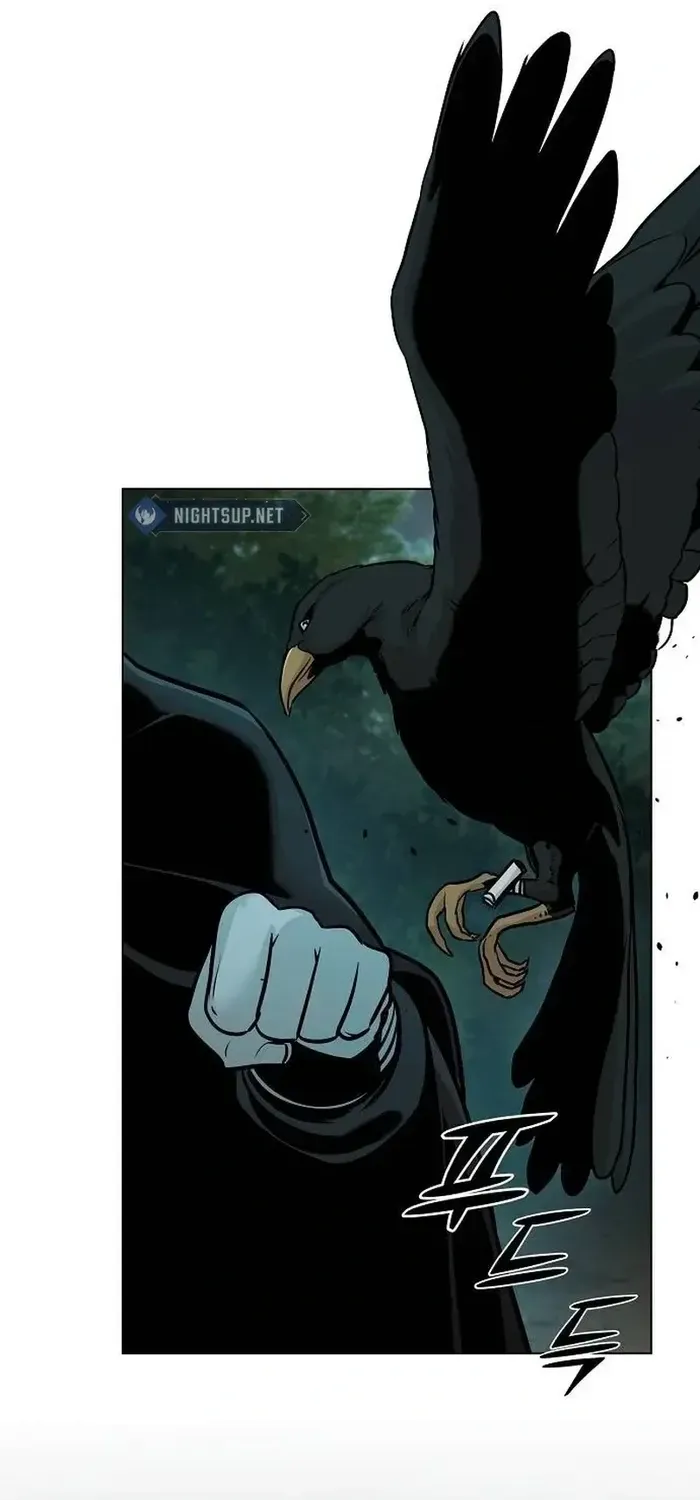 The Suspicious Boy Is One of the World