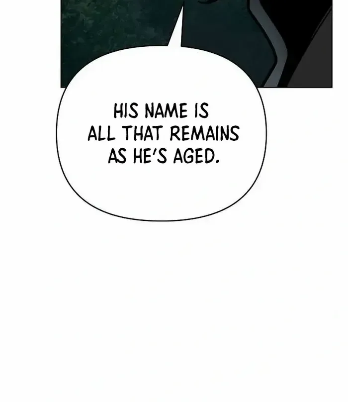 The Suspicious Boy Is One of the World