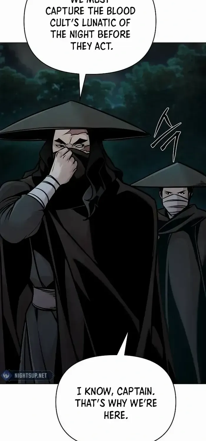 The Suspicious Boy Is One of the World