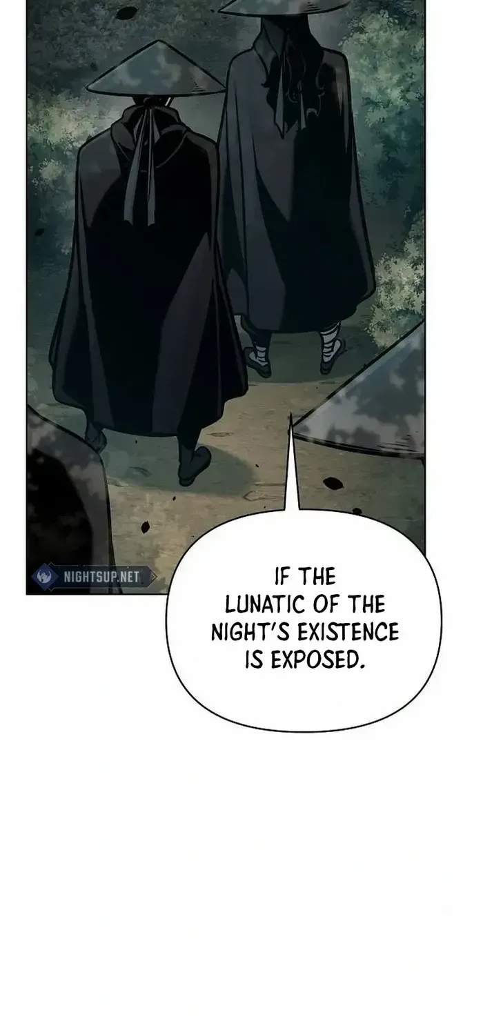 The Suspicious Boy Is One of the World