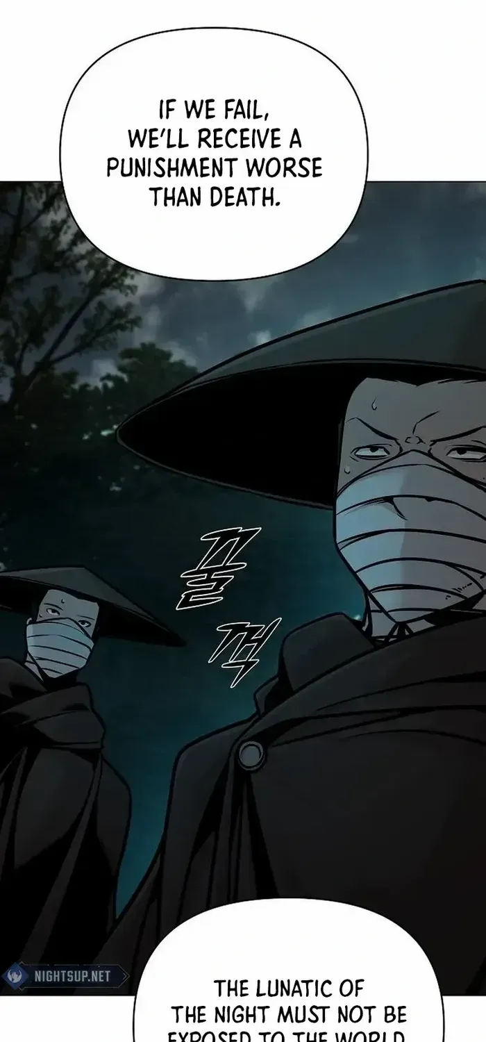 The Suspicious Boy Is One of the World
