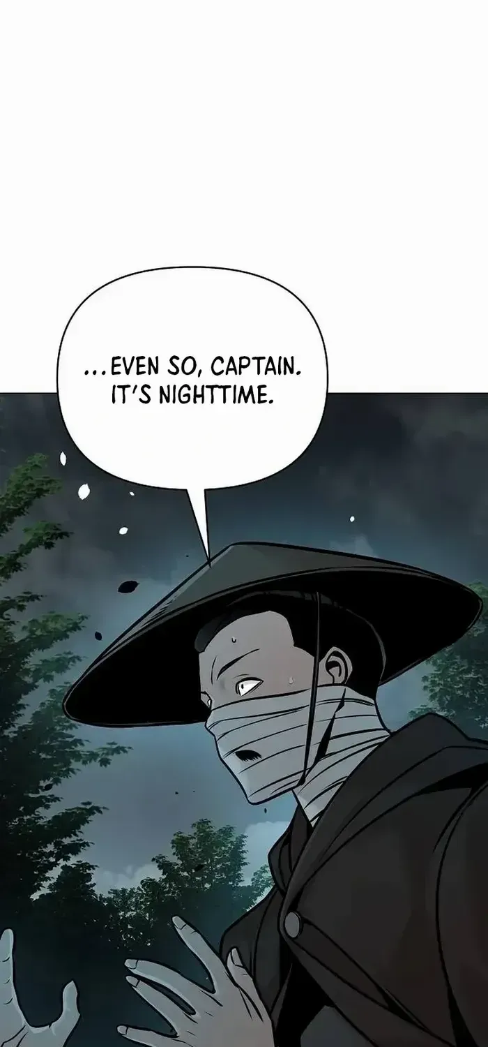 The Suspicious Boy Is One of the World