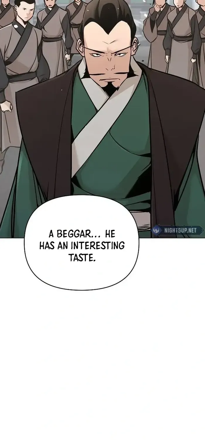 The Suspicious Boy Is One of the World