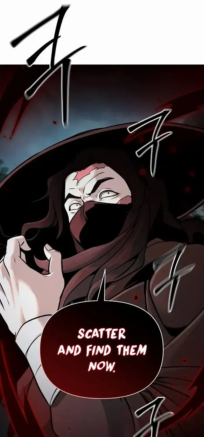 The Suspicious Boy Is One of the World