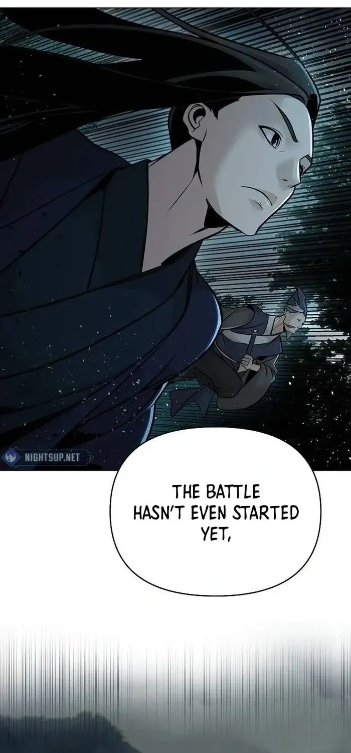 The Suspicious Boy Is One of the World