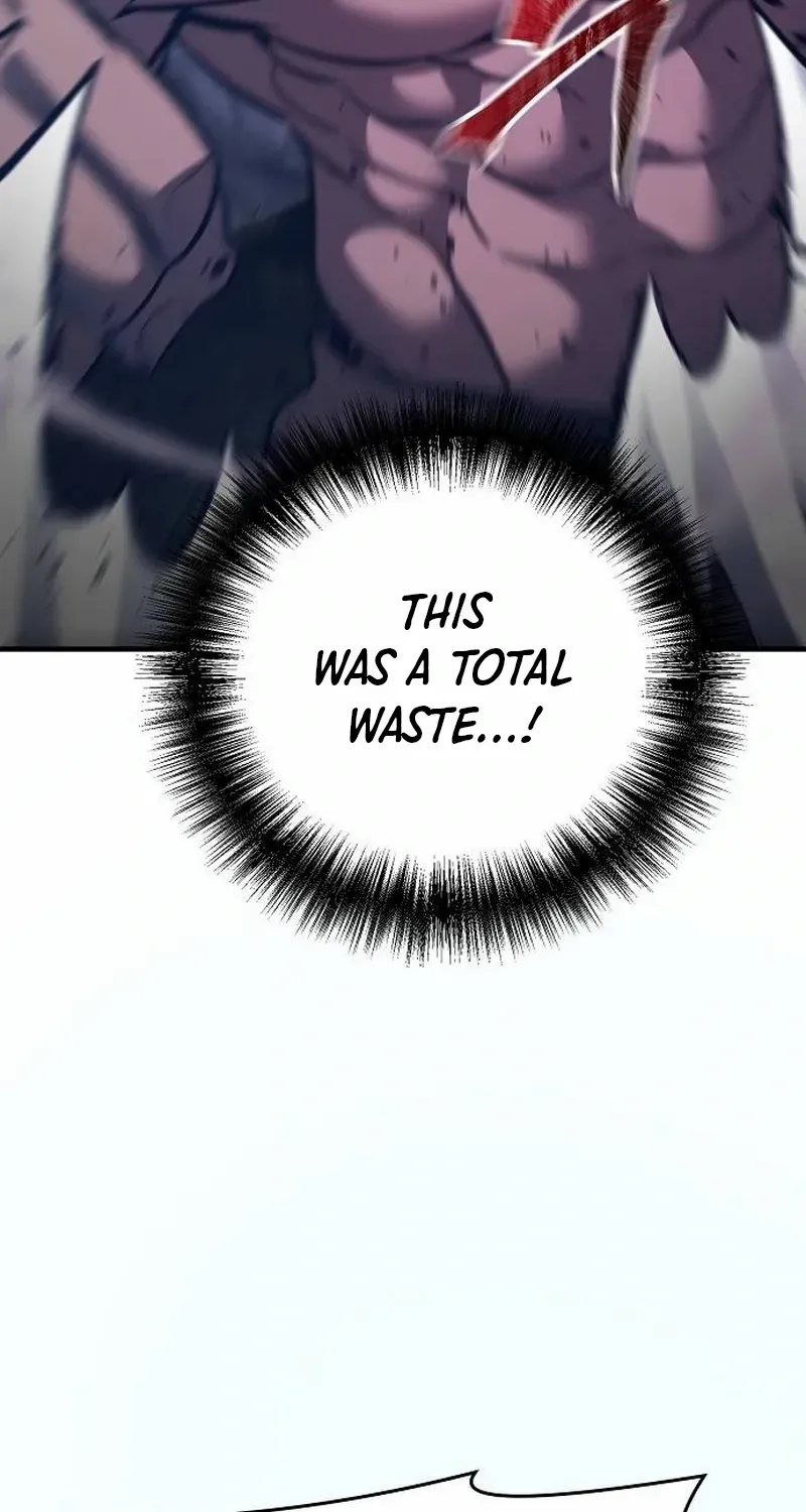 The Suspicious Boy Is One of the World