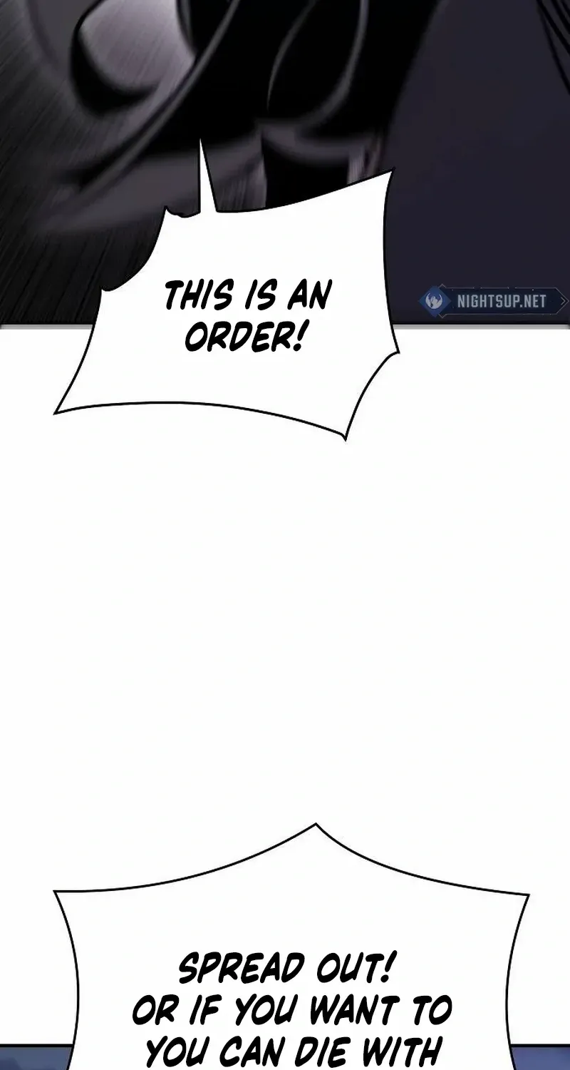 The Suspicious Boy Is One of the World