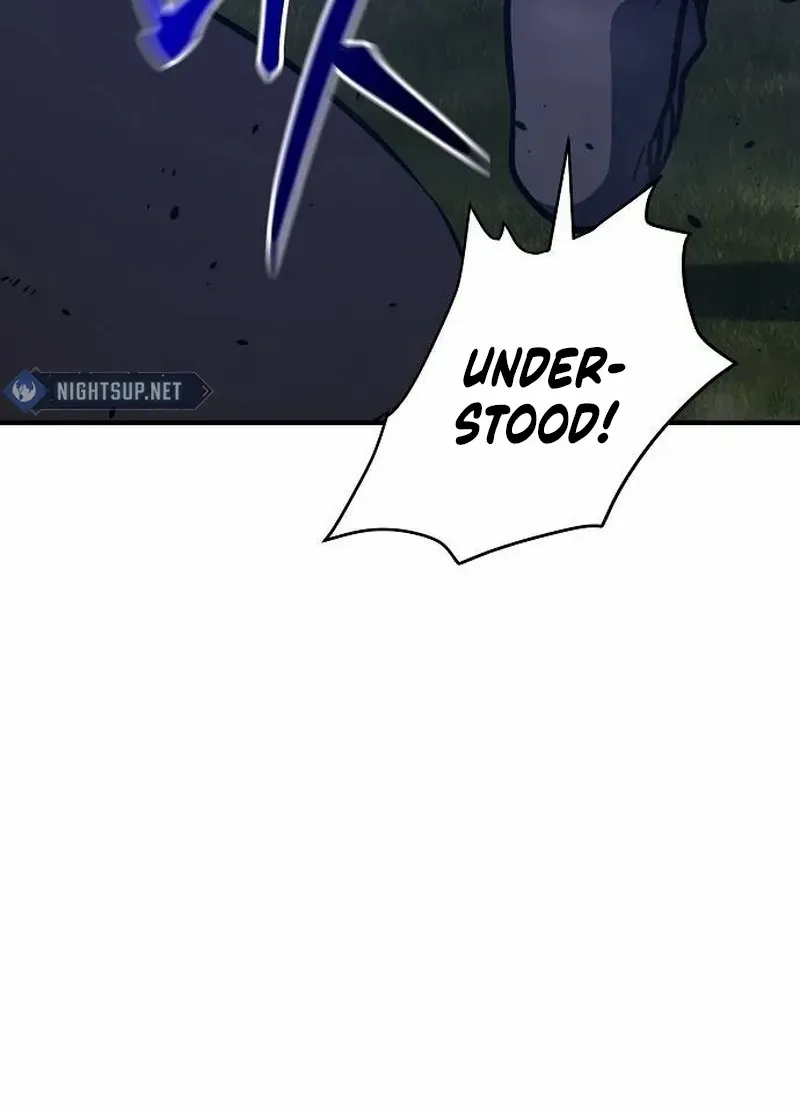 The Suspicious Boy Is One of the World