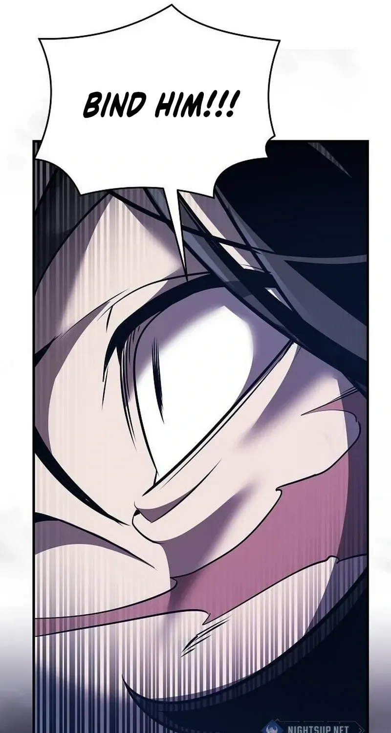 The Suspicious Boy Is One of the World