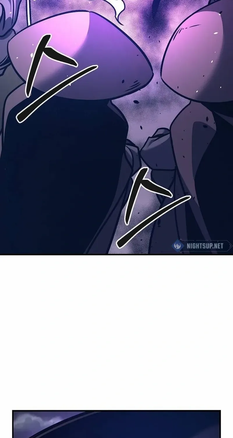 The Suspicious Boy Is One of the World