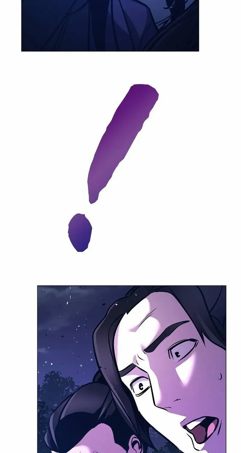 The Suspicious Boy Is One of the World