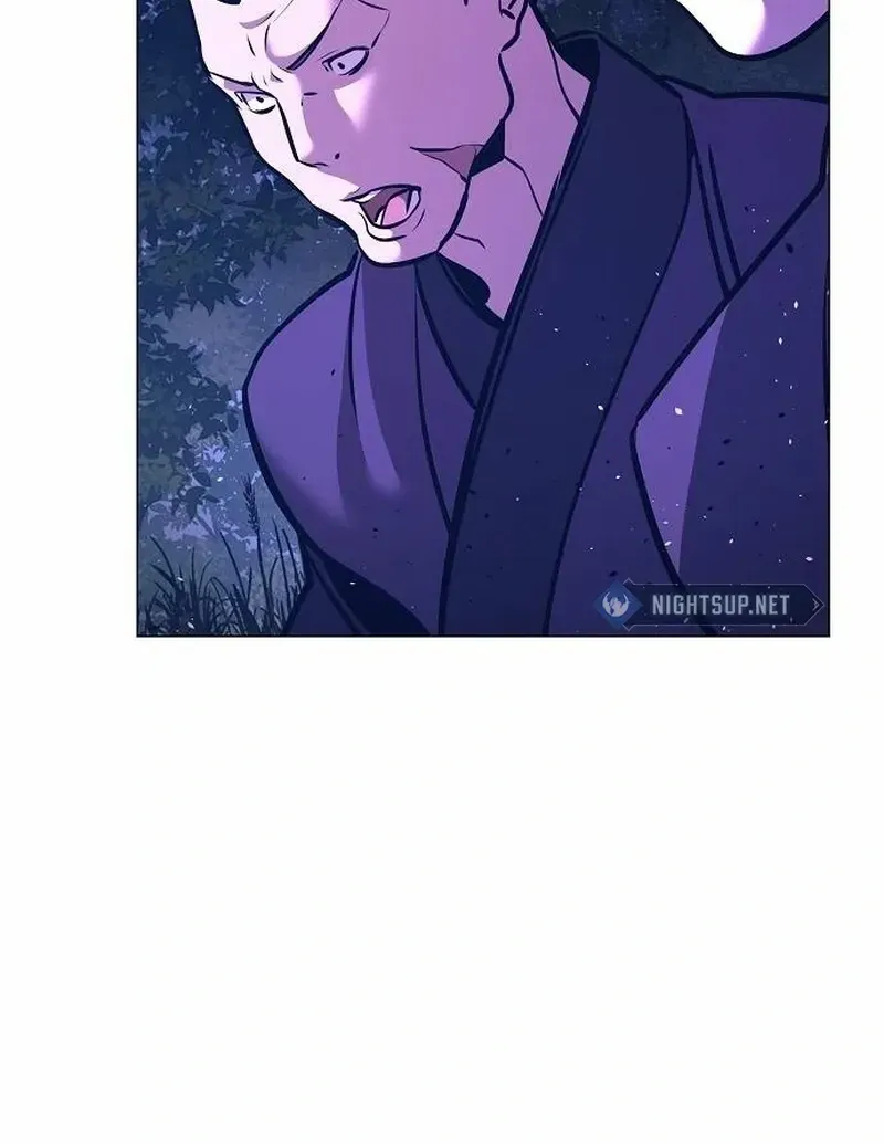 The Suspicious Boy Is One of the World